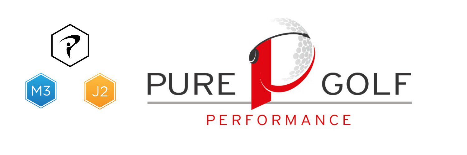 golf_pure's profile banner image
