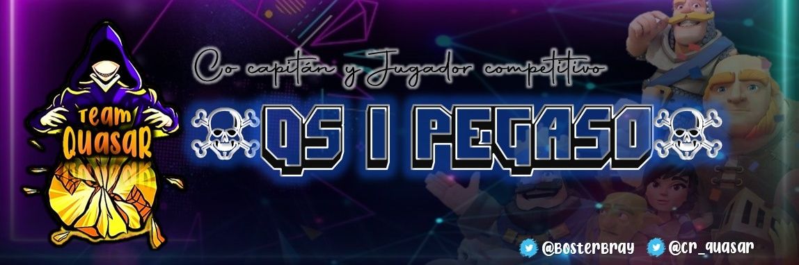 BosterBryan's profile banner image