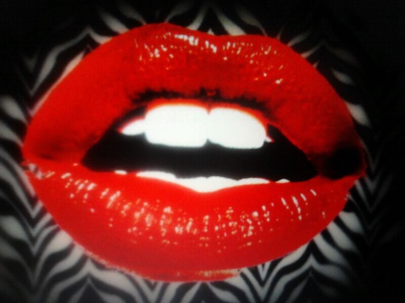 Esther__Gomez's profile banner image