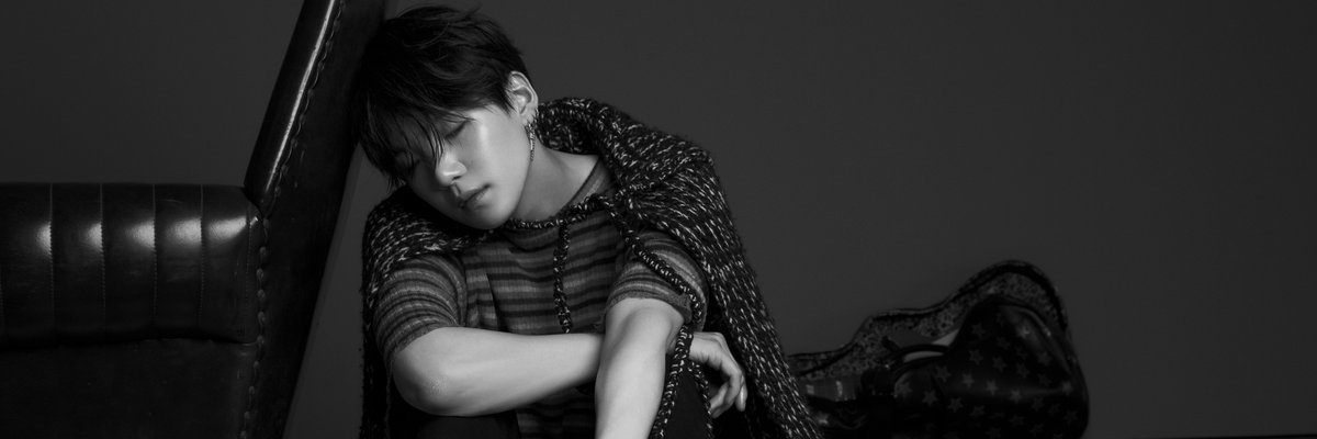 JacksonRomina's profile banner image