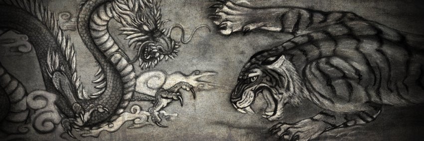 McNoTalent's profile banner image