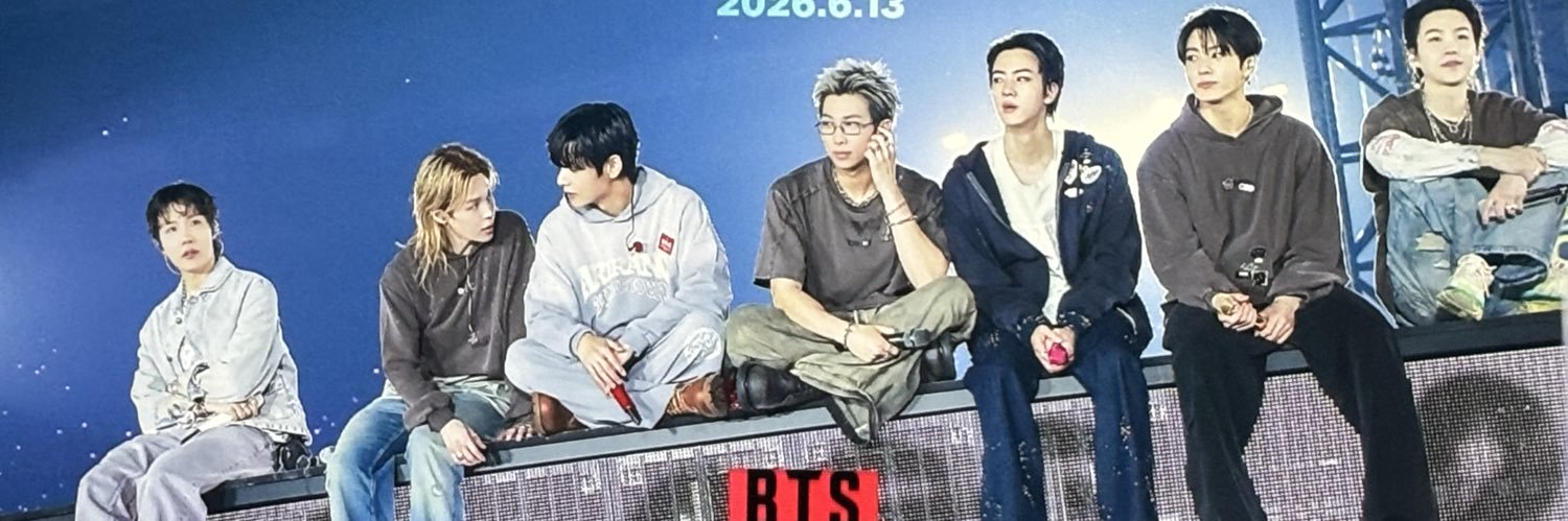 mnmn15111's profile banner image