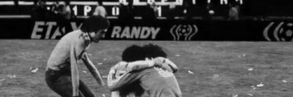Jona Rojas banner