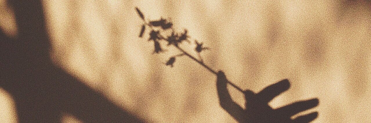 mxg_nicole's profile banner image