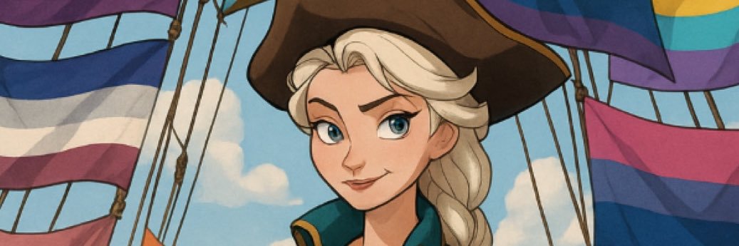 Elsx (1/0) banner