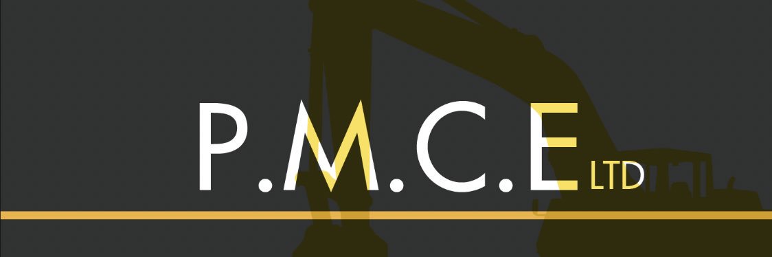 pmulhern1's profile banner image