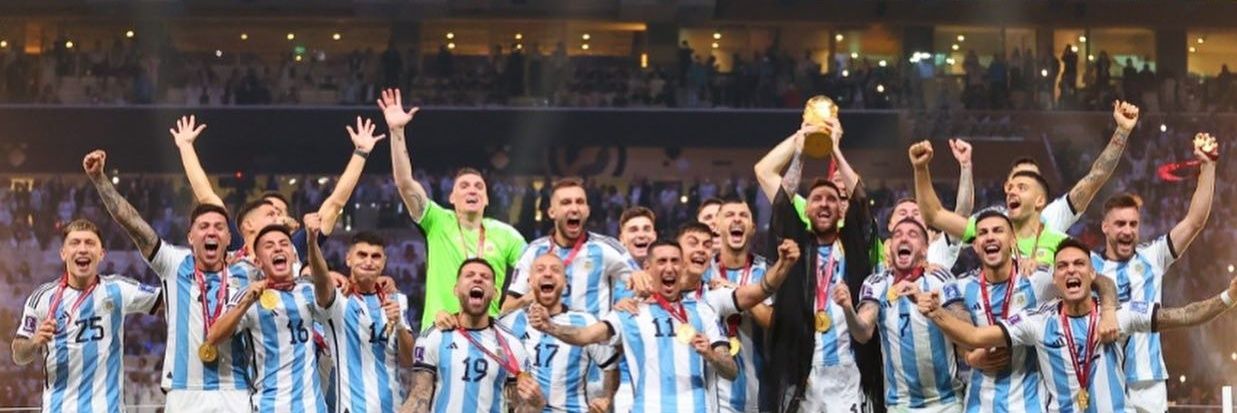 LMessi4ever's profile banner image
