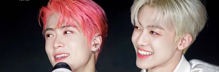 𝘤𝘩𝘰𝘮𝘱𝘰𝘰ᰔᩚ banner