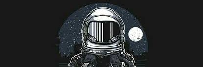 LucasRochaOfff's profile banner image