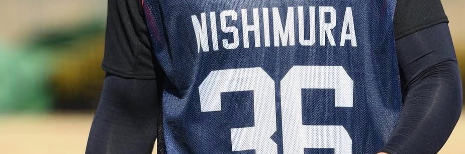 nwuevi's profile banner image