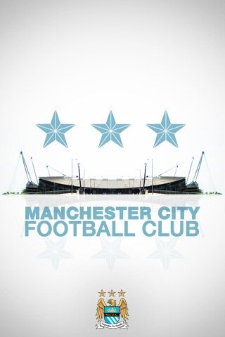 JeremyAustinBullock banner