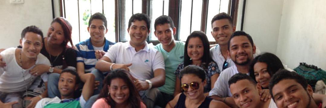 hernan_d's profile banner image