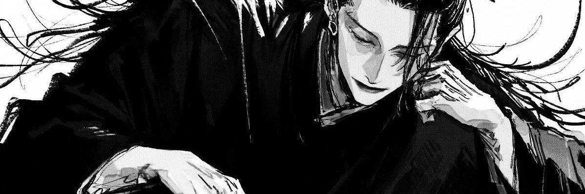 imygingerale's profile banner image