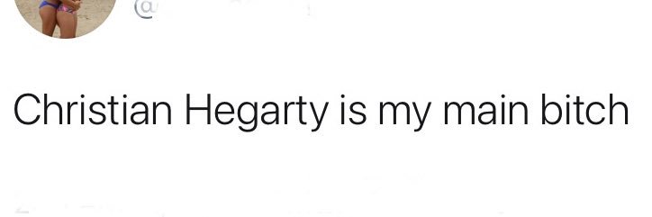 chegarty15's profile banner image