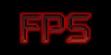 FPS_Tourneys's profile banner image