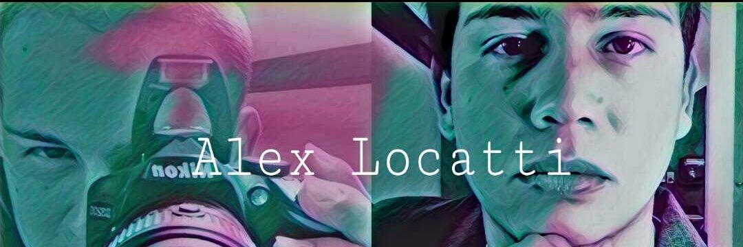 AlexLacroa's profile banner image