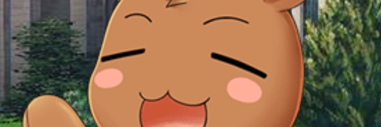 SergeD_WH's profile banner image