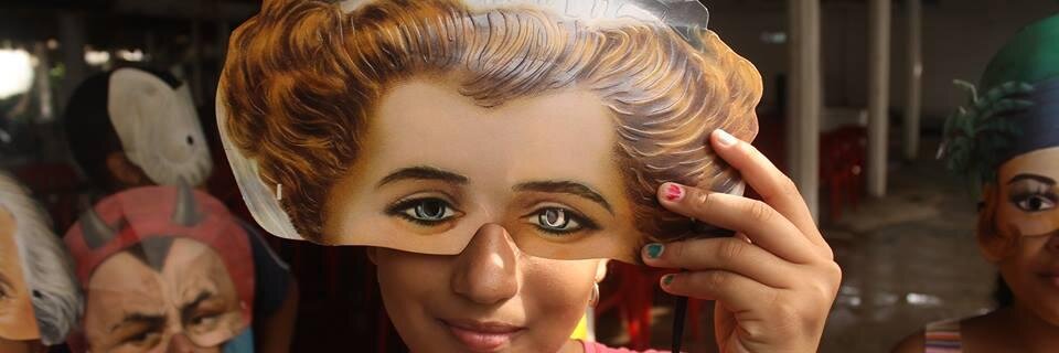 ana_mazhari's profile banner image