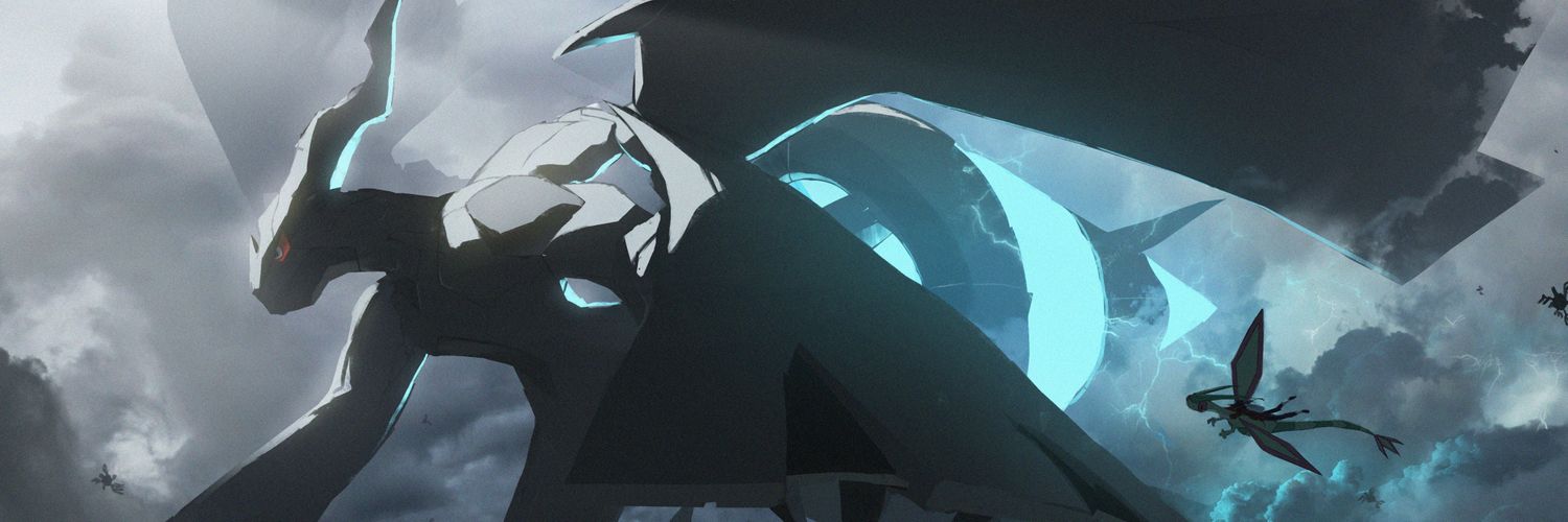 DsTin71800718's profile banner image