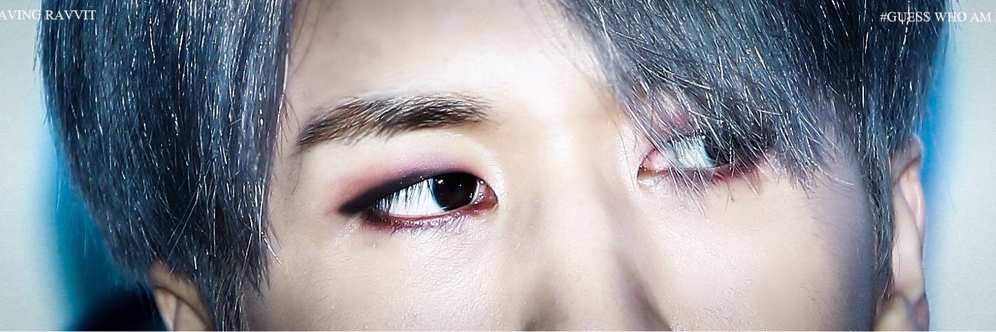 _KimRavi93's profile banner image