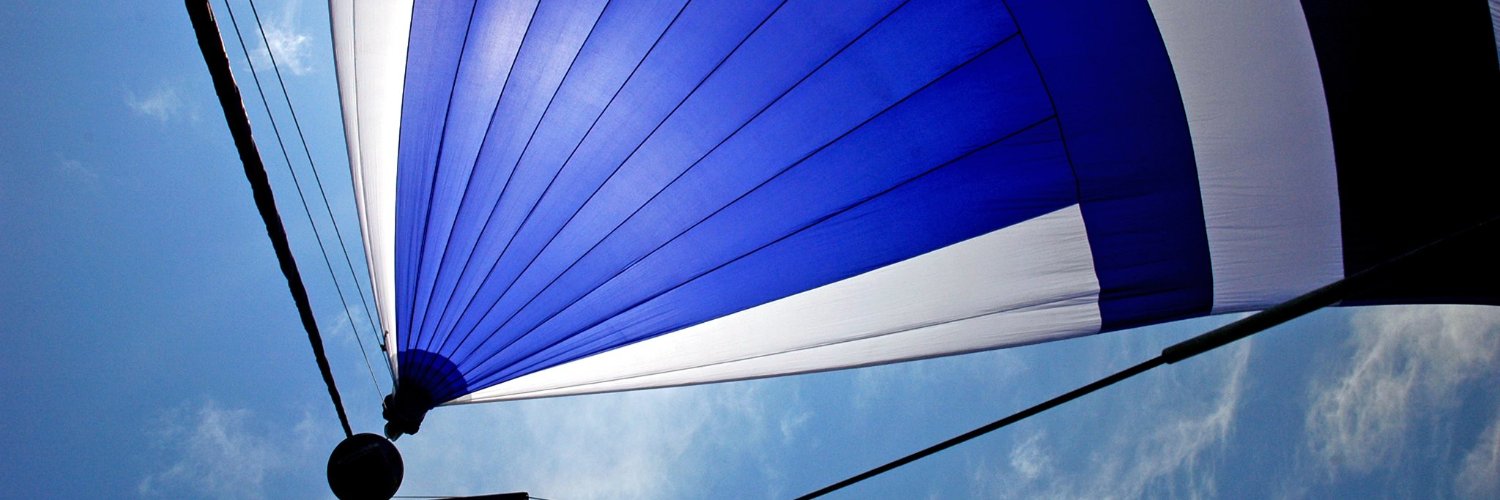 JRyachts's profile banner image