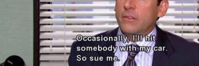 Brendan banner