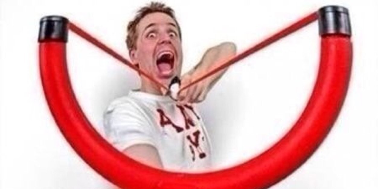 koool_g8's profile banner image
