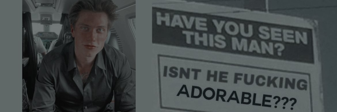 𝒂͟𝐥͟𝐚͟𝐬͟𝐤͟𝐚͟ . banner