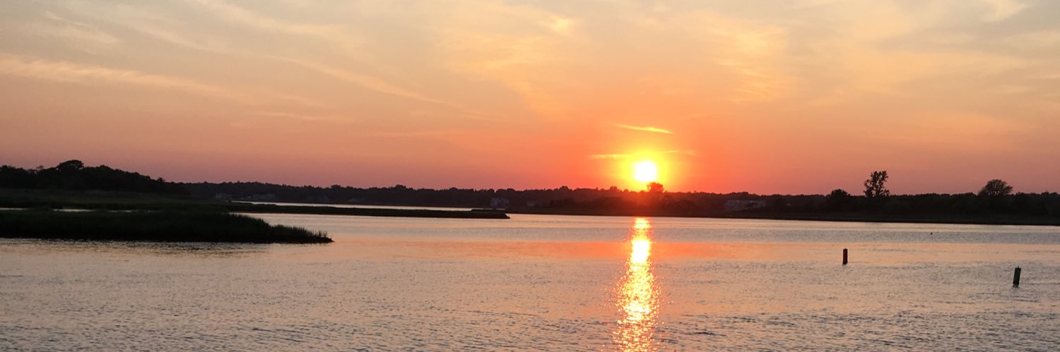 Jmcgrin6's profile banner image