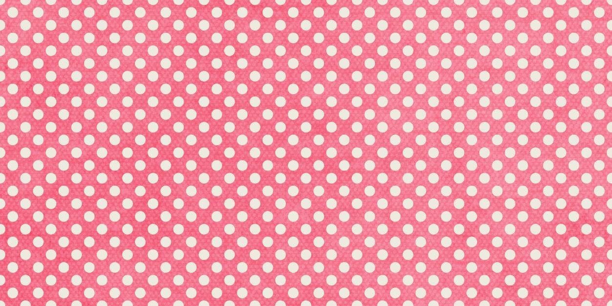Brenda Ross banner