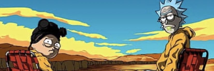 kosinyourmouth's profile banner image