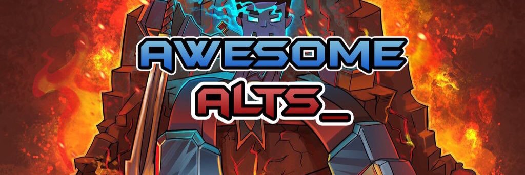 Cole//Versas banner