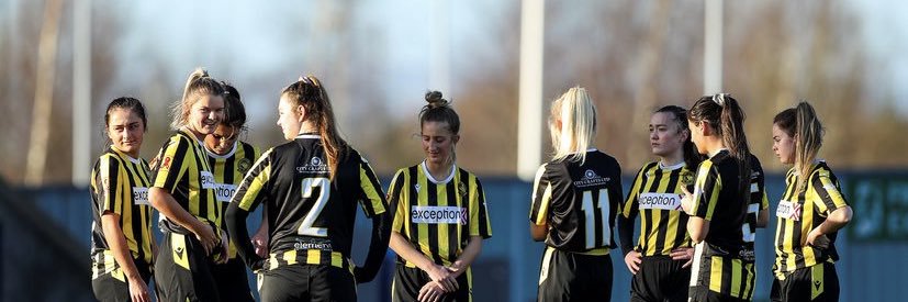 HutchieValeWFC's profile banner image