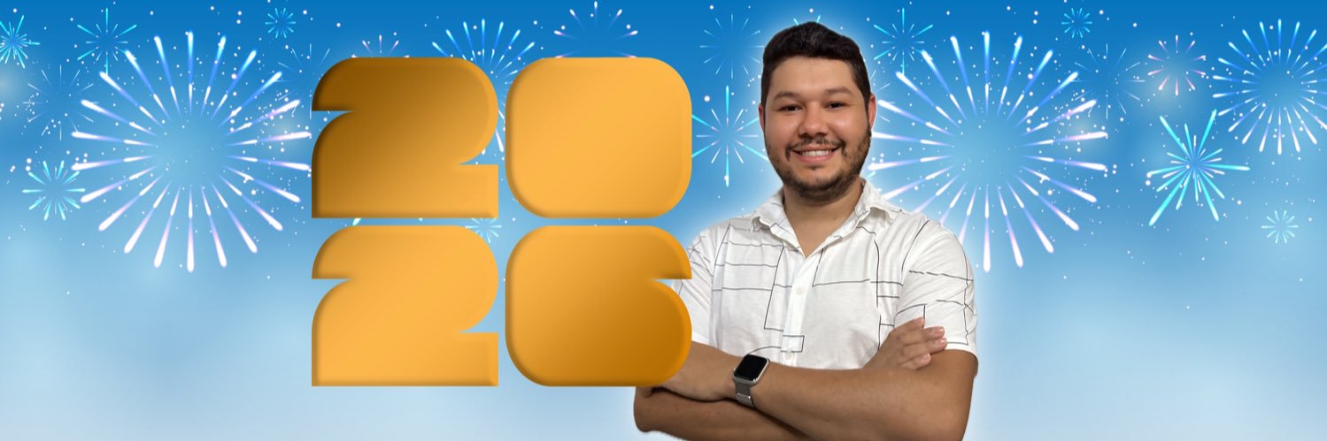 marcosof09's profile banner image