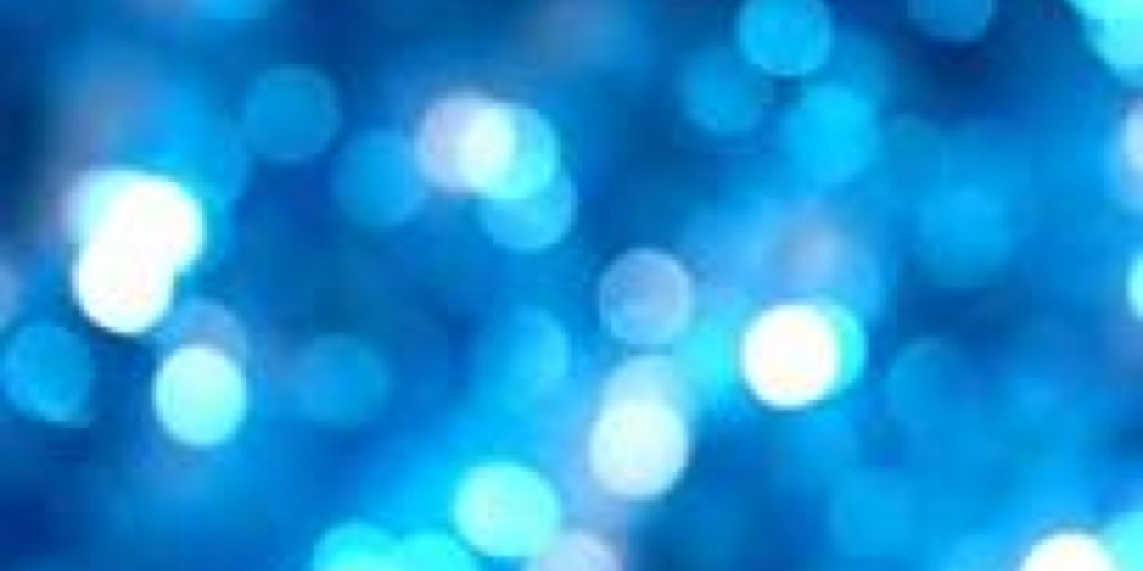 PHigson's profile banner image