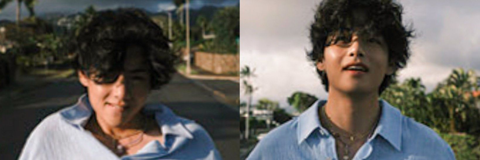 ikhlas08_'s profile banner image