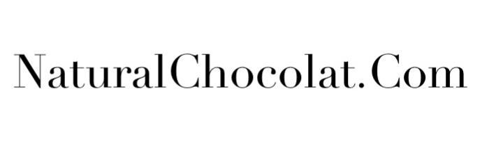 NaturalChocolat's profile banner image