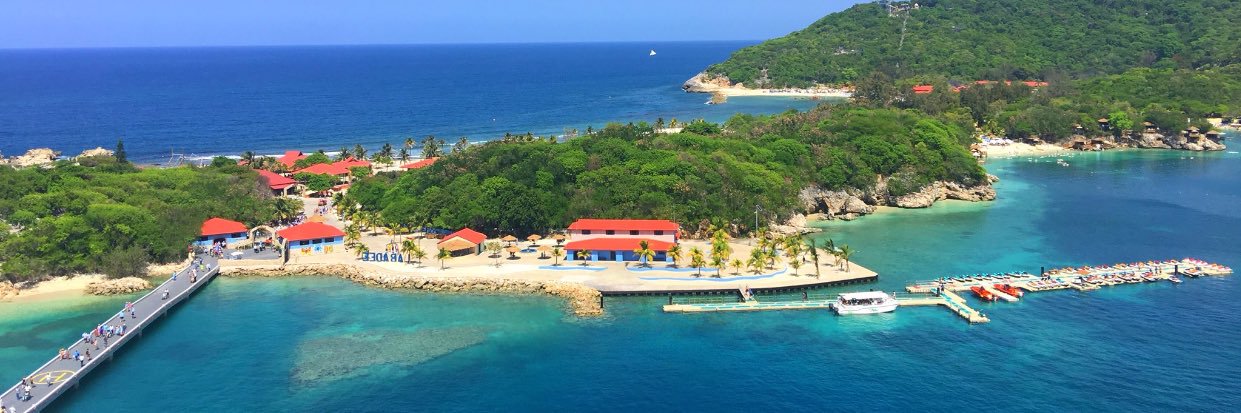 monito🐵🇭🇹 🐜🐜 banner