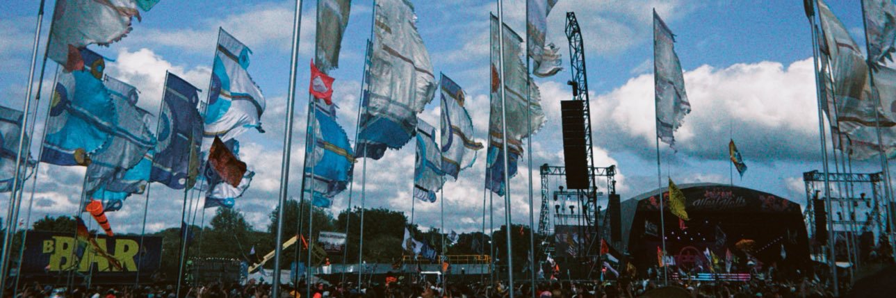 Carrie banner
