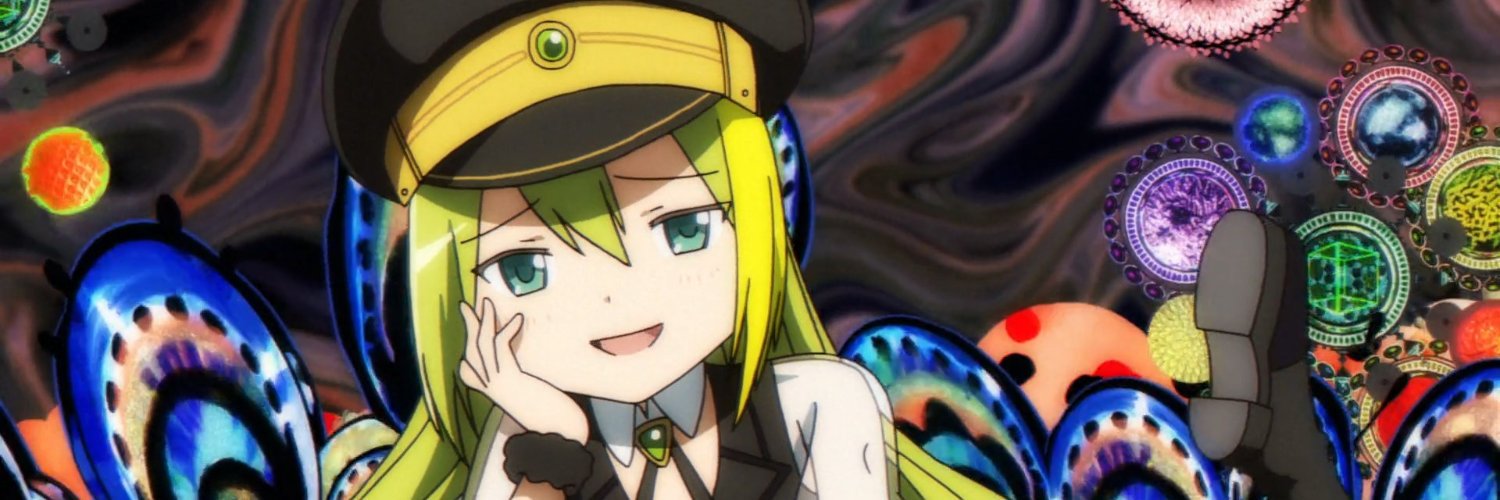 uhhnotsure's profile banner image