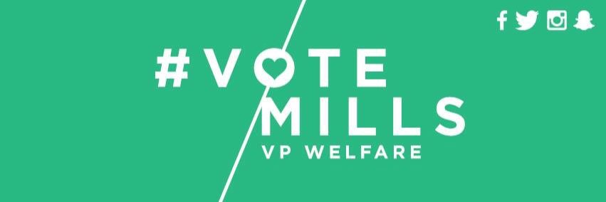 chloee_millss's profile banner image