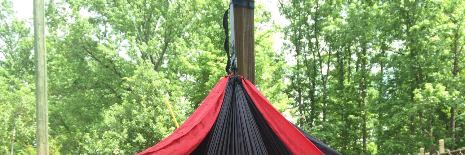 Chandler Steele (@chandlersteele_) / Twitter