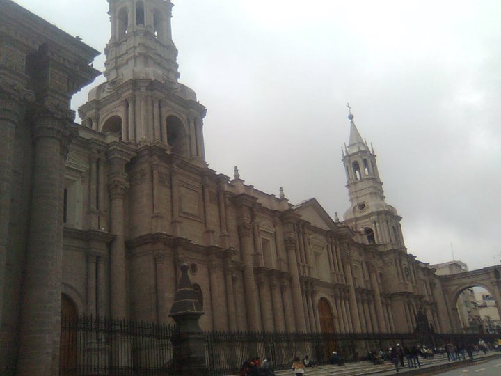 LMenaAcosta's profile banner image