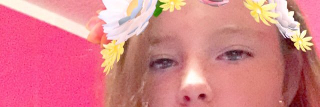 laurenerral's profile banner image