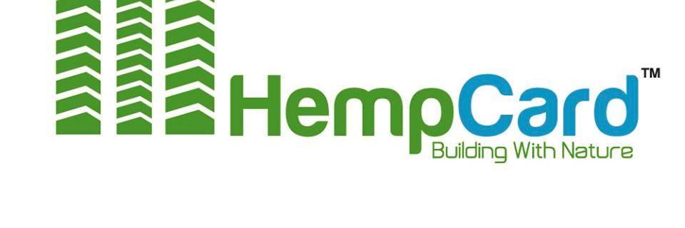 Hempcard Bioplastics www.Hemp-Card.com banner