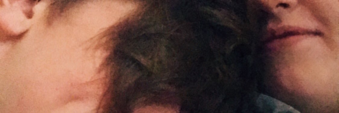 mollyphillips09's profile banner image