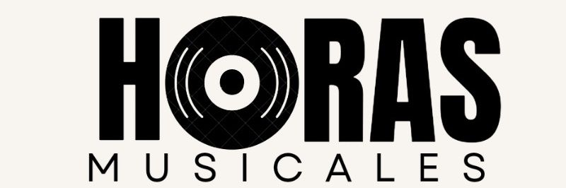 HorasMusicales's profile banner image