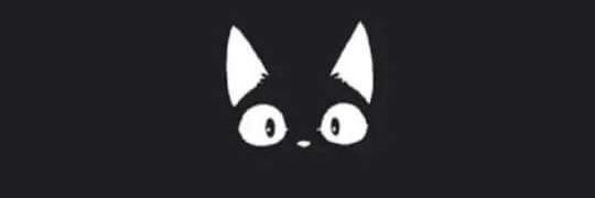 cheesecakeee_'s profile banner image