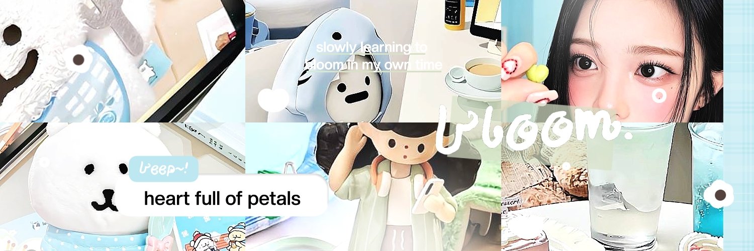 Jara 🐇 open, fsr wa/tele! banner