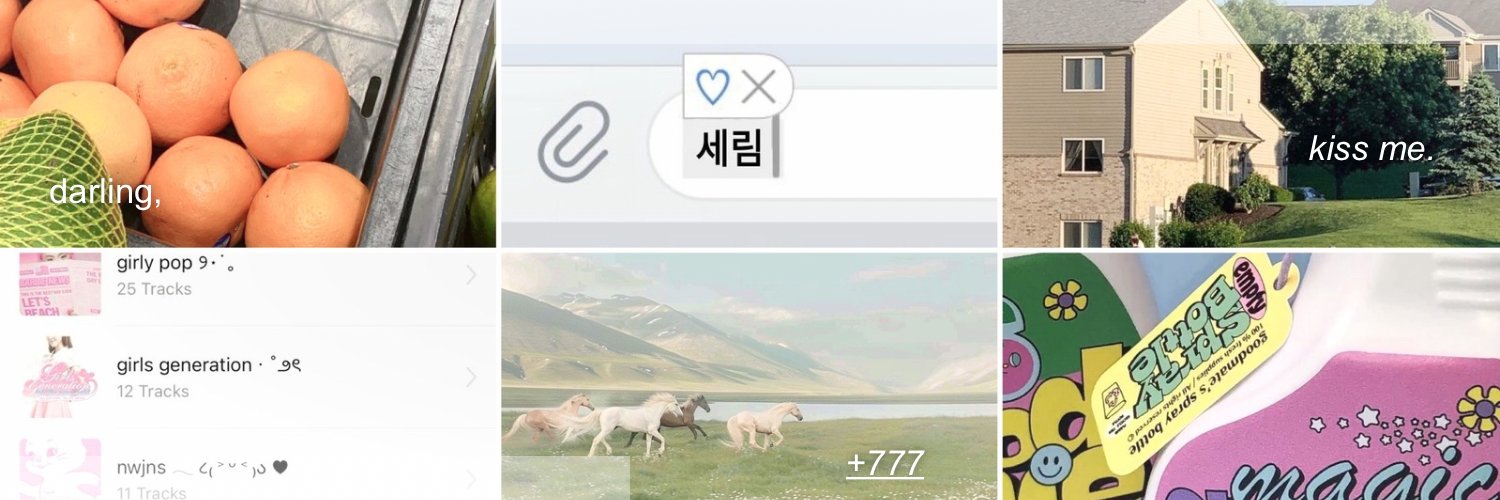 wavewaay's profile banner image
